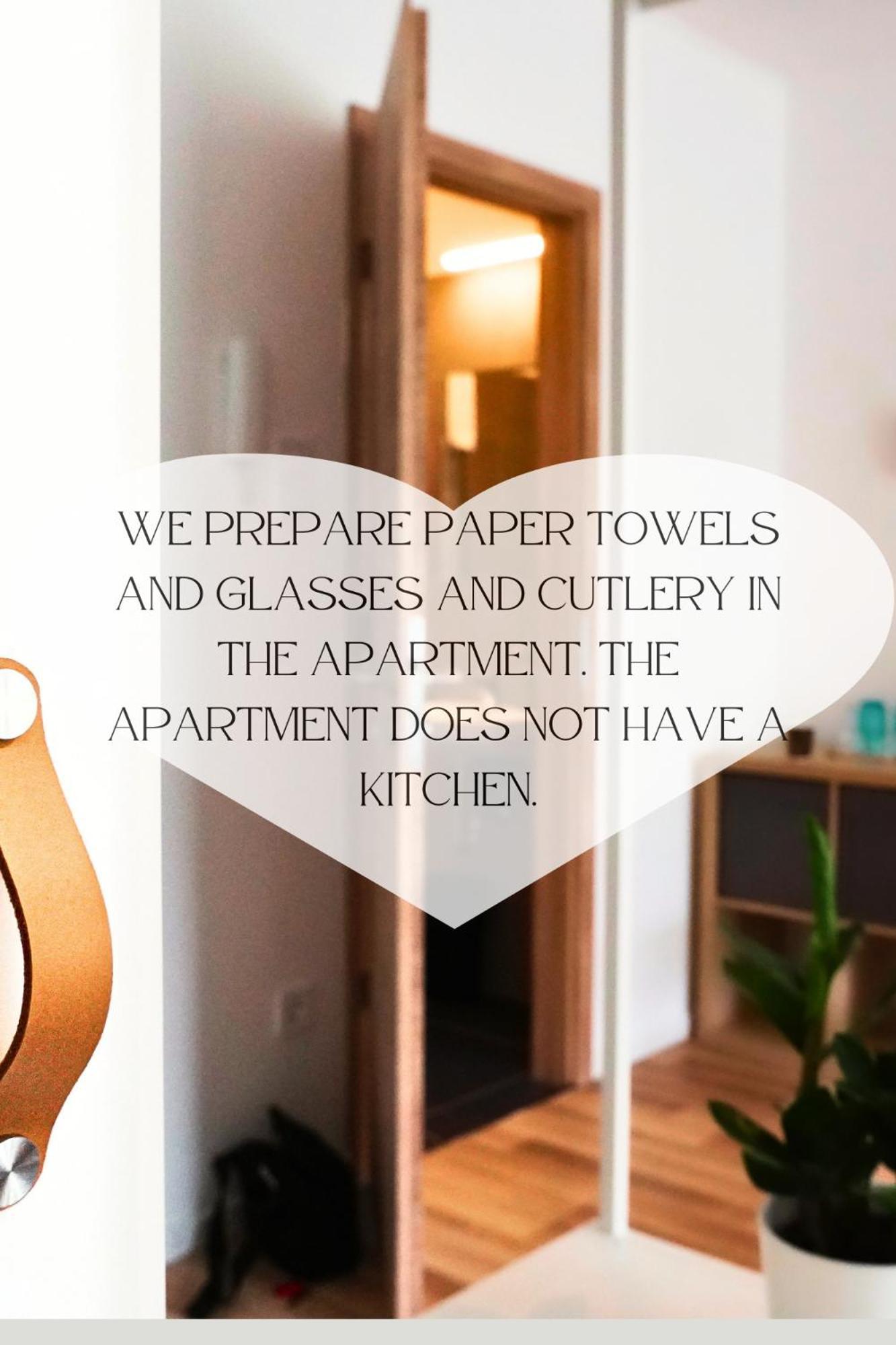 Matyas Corner Apartments Green Square Studio Apartment II Будапеща Екстериор снимка