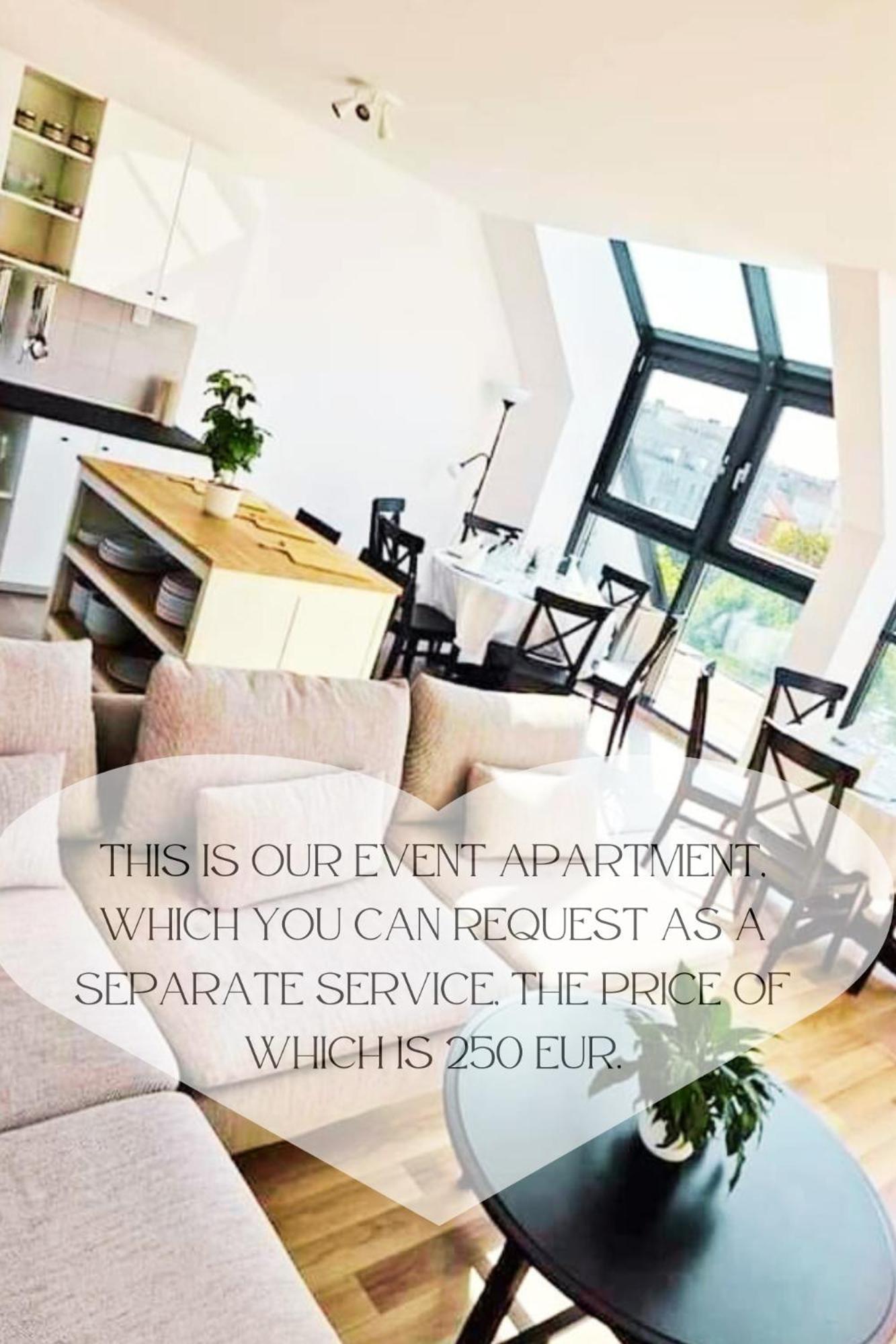 Matyas Corner Apartments Green Square Studio Apartment II Будапеща Екстериор снимка