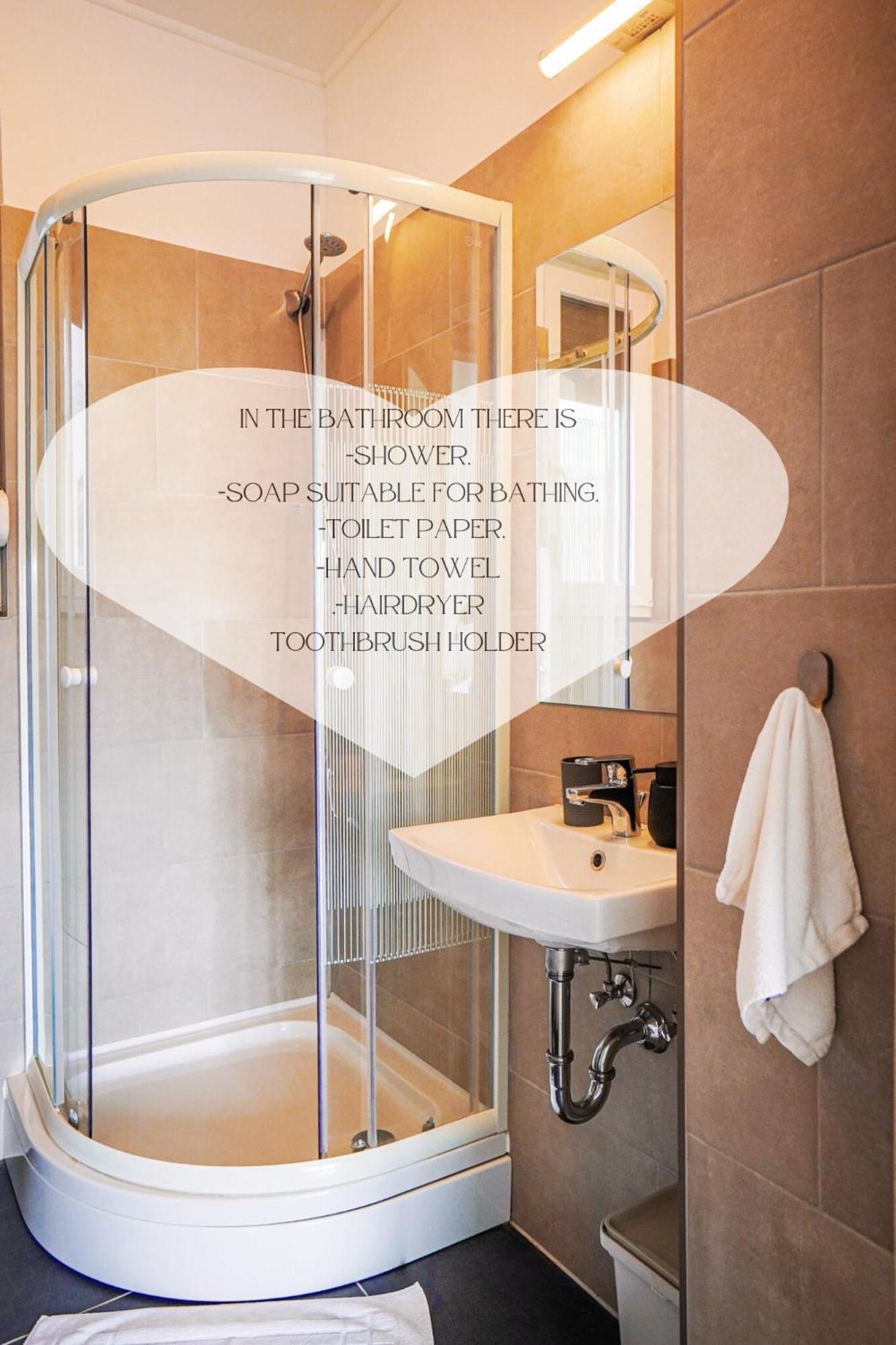 Matyas Corner Apartments Green Square Studio Apartment II Будапеща Стая снимка